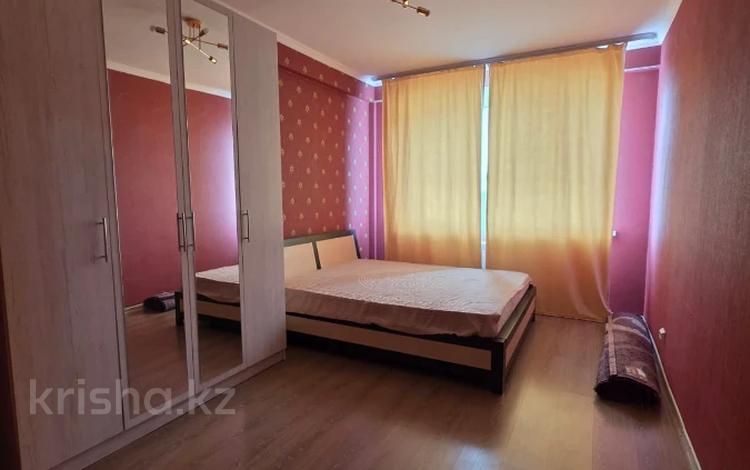 2-комнатная квартира · 59.6 м² · 7/9 этаж, мкр Нурсая 118 за 24 млн ₸ в Атырау — фото 7