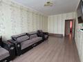 2-комнатная квартира · 59.6 м² · 7/9 этаж, мкр Нурсая 118 за 24 млн ₸ в Атырау — фото 4