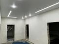 Отдельный дом · 4 комнаты · 130 м² · 10 сот., жилой массив Кызылжар 3 982 за 23 млн 〒 в Актобе — фото 22