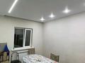 Отдельный дом · 4 комнаты · 130 м² · 10 сот., жилой массив Кызылжар 3 982 за 23 млн 〒 в Актобе — фото 23