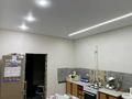 Отдельный дом · 4 комнаты · 130 м² · 10 сот., жилой массив Кызылжар 3 982 за 23 млн 〒 в Актобе — фото 24