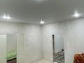 Отдельный дом · 4 комнаты · 130 м² · 10 сот., жилой массив Кызылжар 3 982 за 23 млн 〒 в Актобе — фото 26