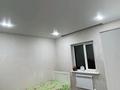 Отдельный дом · 4 комнаты · 130 м² · 10 сот., жилой массив Кызылжар 3 982 за 23 млн 〒 в Актобе — фото 27