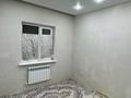 Отдельный дом · 4 комнаты · 130 м² · 10 сот., жилой массив Кызылжар 3 982 за 23 млн 〒 в Актобе — фото 28