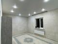 Отдельный дом · 4 комнаты · 130 м² · 10 сот., жилой массив Кызылжар 3 982 за 23 млн 〒 в Актобе — фото 32