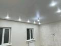 Отдельный дом · 4 комнаты · 130 м² · 10 сот., жилой массив Кызылжар 3 982 за 23 млн 〒 в Актобе — фото 34