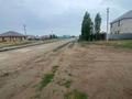 Отдельный дом · 4 комнаты · 130 м² · 10 сот., жилой массив Кызылжар 3 982 за 23 млн 〒 в Актобе — фото 7