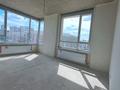 3-бөлмелі пәтер · 83.17 м² · 7/16 қабат, Туран 57д, бағасы: 60.5 млн ₸ в Астане, Нура р-н — фото 7