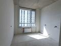 3-бөлмелі пәтер · 83.17 м² · 7/16 қабат, Туран 57д, бағасы: 60.5 млн ₸ в Астане, Нура р-н — фото 11
