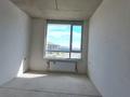 3-бөлмелі пәтер · 83.17 м² · 7/16 қабат, Туран 57д, бағасы: 60.5 млн ₸ в Астане, Нура р-н — фото 8