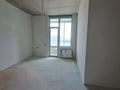 3-бөлмелі пәтер · 83.17 м² · 7/16 қабат, Туран 57д, бағасы: 60.5 млн ₸ в Астане, Нура р-н — фото 13