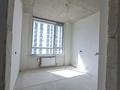 3-бөлмелі пәтер · 83.17 м² · 7/16 қабат, Туран 57д, бағасы: 60.5 млн ₸ в Астане, Нура р-н — фото 10