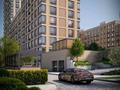 3-бөлмелі пәтер · 83.17 м² · 7/16 қабат, Туран 57д, бағасы: 60.5 млн ₸ в Астане, Нура р-н — фото 17