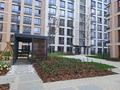 3-бөлмелі пәтер · 83.17 м² · 7/16 қабат, Туран 57д, бағасы: 60.5 млн ₸ в Астане, Нура р-н — фото 3