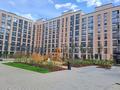3-бөлмелі пәтер · 83.17 м² · 7/16 қабат, Туран 57д, бағасы: 60.5 млн ₸ в Астане, Нура р-н — фото 6