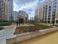 3-бөлмелі пәтер · 83.17 м² · 7/16 қабат, Туран 57д, бағасы: 60.5 млн ₸ в Астане, Нура р-н — фото 5