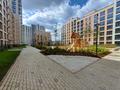 3-бөлмелі пәтер · 83.17 м² · 7/16 қабат, Туран 57д, бағасы: 60.5 млн ₸ в Астане, Нура р-н — фото 14