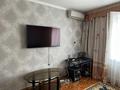 2-бөлмелі пәтер · 53 м² · 5/9 қабат, Мамай батыра 92 — На 72 квартале, бағасы: 200 000 ₸ в Семее, Красный Кордон — фото 8
