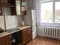 2-бөлмелі пәтер · 53 м² · 5/9 қабат, Мамай батыра 92 — На 72 квартале, бағасы: 200 000 ₸ в Семее, Красный Кордон