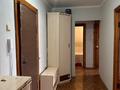 2-бөлмелі пәтер · 53 м² · 5/9 қабат, Мамай батыра 92 — На 72 квартале, бағасы: 200 000 ₸ в Семее, Красный Кордон — фото 4