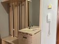 2-бөлмелі пәтер · 53 м² · 5/9 қабат, Мамай батыра 92 — На 72 квартале, бағасы: 200 000 ₸ в Семее, Красный Кордон — фото 5