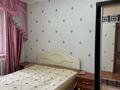 2-бөлмелі пәтер · 53 м² · 5/9 қабат, Мамай батыра 92 — На 72 квартале, бағасы: 200 000 ₸ в Семее, Красный Кордон — фото 6