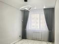2-бөлмелі пәтер · 47 м² · 6/7 қабат, Бокенбай батыра 155/2, бағасы: 150 000 ₸ в Актобе