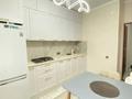 2-бөлмелі пәтер · 47 м² · 6/7 қабат, Бокенбай батыра 155/2, бағасы: 150 000 ₸ в Актобе — фото 3