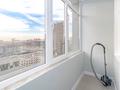 1-комнатная квартира · 48 м² · 6/12 этаж, Туран 50/3, 50/4, 50/5 за 250 000 ₸ в Астане — фото 13