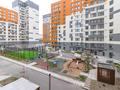 1-комнатная квартира · 48 м² · 6/12 этаж, Туран 50/3, 50/4, 50/5 за 250 000 ₸ в Астане — фото 27