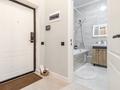 1-комнатная квартира · 48 м² · 6/12 этаж, Туран 50/3, 50/4, 50/5 за 250 000 ₸ в Астане — фото 22