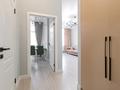 1-комнатная квартира · 48 м² · 6/12 этаж, Туран 50/3, 50/4, 50/5 за 250 000 ₸ в Астане — фото 9