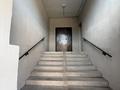Свободное назначение, офисы, магазины и бутики, склады, общепит, салоны красоты, образование, конференц-залы, кабинеты и рабочие места, студии · 118.5 м² за 310 000 ₸ в Астане, Алматы р-н — фото 5