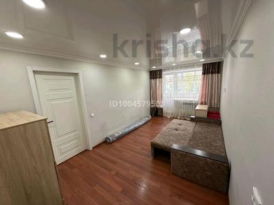 1-комнатная квартира · 31 м² · 4/5 этаж, Жанасемейская 31б — Район Океана за 13.5 млн ₸ в Семее