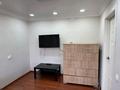 1-комнатная квартира · 31 м² · 4/5 этаж, Жанасемейская 31б — Район Океана за 13.5 млн ₸ в Семее — фото 2