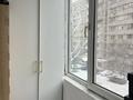 2-комнатная квартира, 49 м², 4/5 этаж, мкр Орбита-3, Торайгырова 41 — Торайгырова Сайна за 28.5 млн 〒 в Алматы, Бостандыкский р-н — фото 7