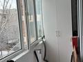 2-комнатная квартира, 49 м², 4/5 этаж, мкр Орбита-3, Торайгырова 41 — Торайгырова Сайна за 28.5 млн 〒 в Алматы, Бостандыкский р-н — фото 8