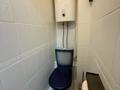 2-бөлмелі пәтер · 50.1 м² · 2/5 қабат, Момышулы 68, бағасы: 14 млн ₸ в Экибастузе — фото 9