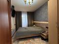 2-бөлмелі пәтер · 50.1 м² · 2/5 қабат, Момышулы 68, бағасы: 14 млн ₸ в Экибастузе — фото 5