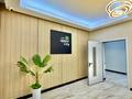 2-бөлмелі пәтер · 65 м² · 6/10 қабат, Бокейхана 25Г — Мангилик ел (EXPO)-Онгарсыновой, бағасы: 43 млн ₸ в Астане, Есильский р-н — фото 14