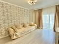 2-бөлмелі пәтер · 65 м² · 6/10 қабат, Бокейхана 25Г — Мангилик ел (EXPO)-Онгарсыновой, бағасы: 43 млн ₸ в Астане, Есильский р-н — фото 8