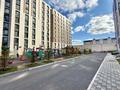 2-бөлмелі пәтер · 65 м² · 6/10 қабат, Бокейхана 25Г — Мангилик ел (EXPO)-Онгарсыновой, бағасы: 43 млн ₸ в Астане, Есильский р-н — фото 16