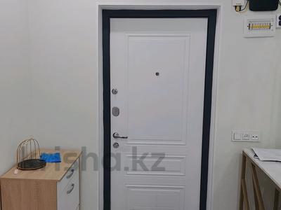 2-комнатная квартира · 64 м² · 5/7 этаж, 35-й мкр. 17 за 19.9 млн ₸ в Актау, 18-й мкр 