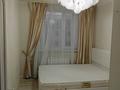 2-комнатная квартира · 64 м² · 5/7 этаж, 35-й мкр. 17 за 19.9 млн ₸ в Актау, 18-й мкр  — фото 10