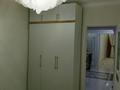2-комнатная квартира · 64 м² · 5/7 этаж, 35-й мкр. 17 за 19.9 млн ₸ в Актау, 18-й мкр  — фото 11
