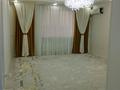 2-комнатная квартира · 64 м² · 5/7 этаж, 35-й мкр. 17 за 19.9 млн ₸ в Актау, 18-й мкр  — фото 13