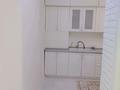 2-комнатная квартира · 64 м² · 5/7 этаж, 35-й мкр. 17 за 19.9 млн ₸ в Актау, 18-й мкр  — фото 7