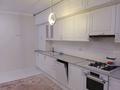 2-комнатная квартира · 64 м² · 5/7 этаж, 35-й мкр. 17 за 19.9 млн ₸ в Актау, 18-й мкр  — фото 9