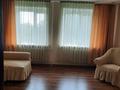 3-комнатная квартира · 76 м² · 4/5 этаж, Мухита 80 за 28.5 млн ₸ в Уральске, мкр Школьник