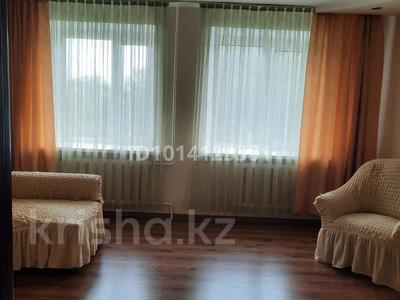 3-бөлмелі пәтер · 76 м² · 4/5 қабат, Мухита 80, бағасы: 28.5 млн ₸ в Уральске, мкр Школьник